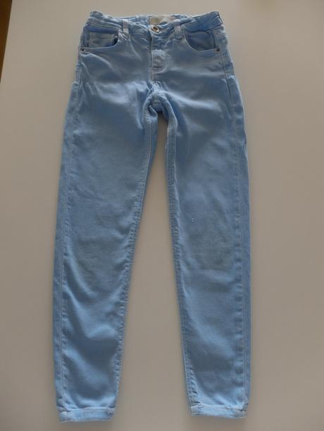 Rifle zara 128, zara,128