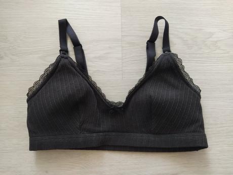 Podprsenka na dojčenie., 75,b