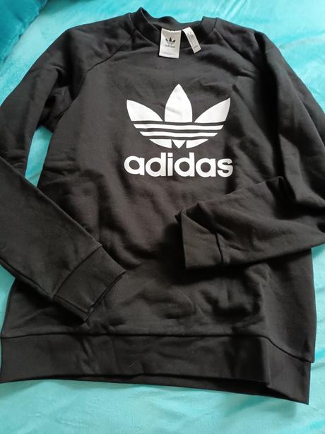 Panska mikina adidas, adidas,m