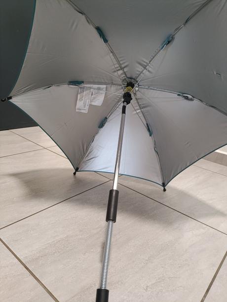 Kočík bugaboo buffalo s prislusenstvom, bugaboo,bugaboo buffalo