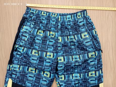 Otepľovaky l (už s poštou), 40