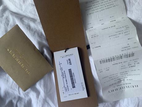 Burberry damske tricko, burberry,s