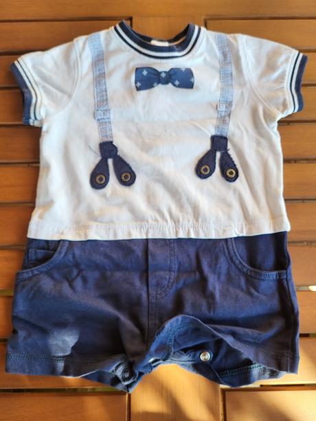 Opaľovačky, fagottino,80