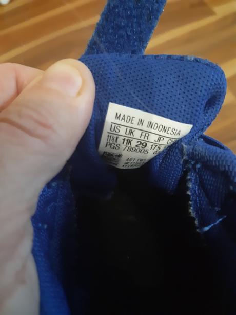 Tenisky adidas, adidas,30