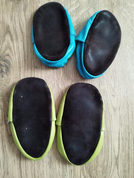 Capačky afelo, afelo,23