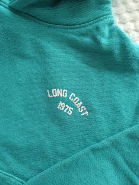 Mikina zara, zara,122