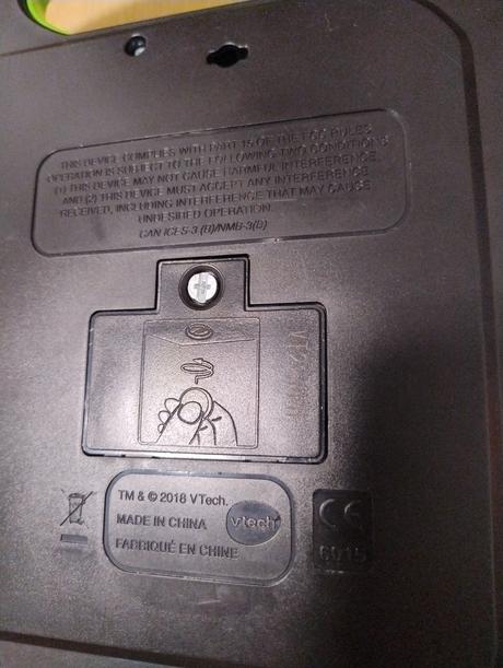 Mojich sto slovíčok,