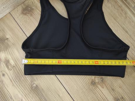 Športová podprsenka domyos, domyos,140