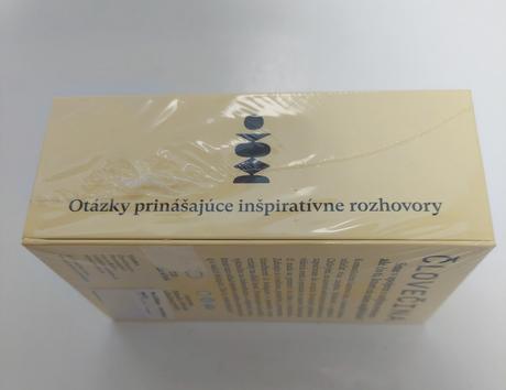 Človečina univerzalna, 