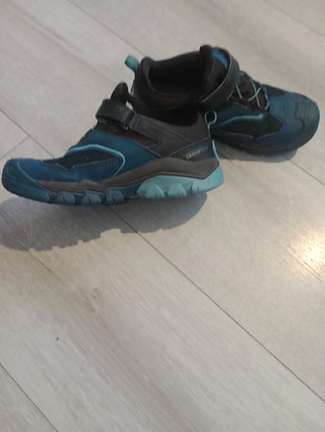 Nepremokavé quechua, quechua,32