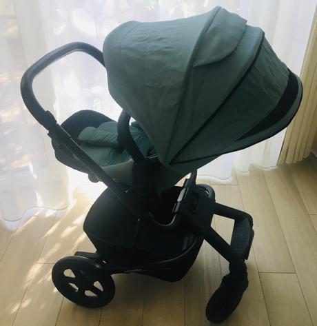 Kocik easywalker harvey2, easywalker,easywalker harvey2