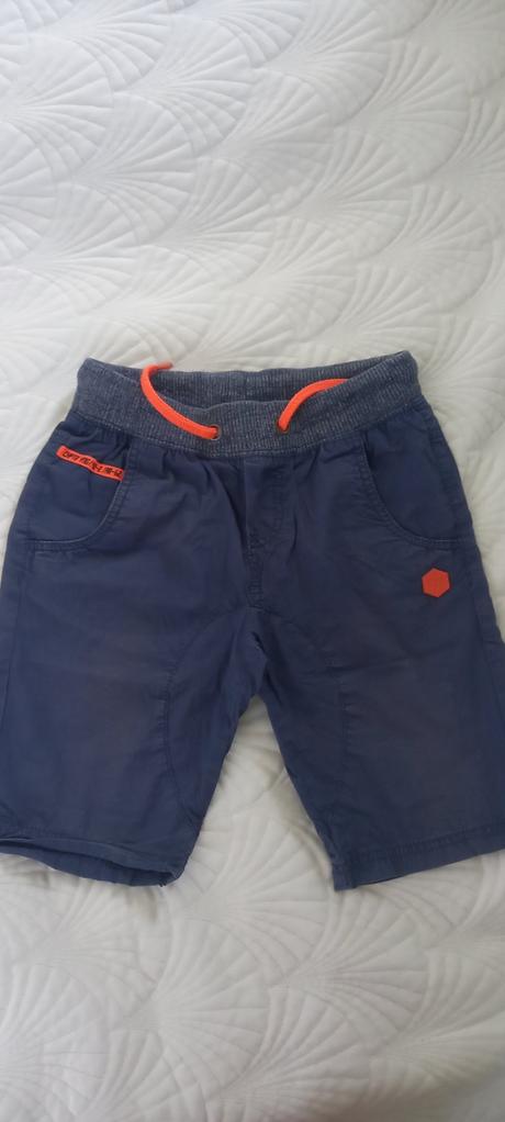 Kratase, chapter young,146