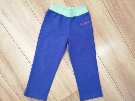 Tepláčiky converse, converse,104