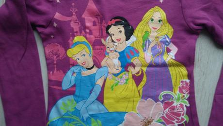 Balík jeseň/zima, 122–134