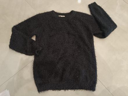 Pulóver, 140