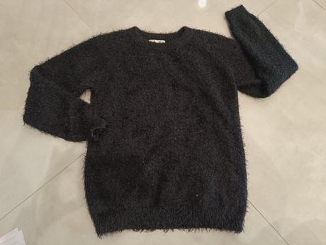 Pulóver, 140