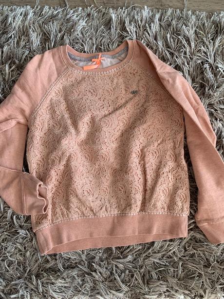 Mikina next, next,122