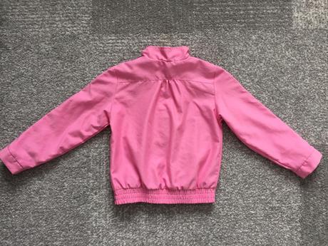 Súprava, adidas,104