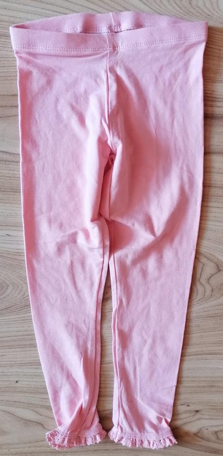 Legíny, lupilu,98 / 104