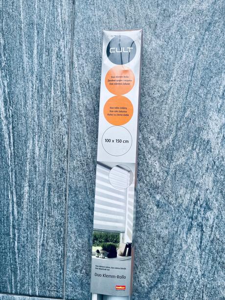 Roleta duo den a noc, 