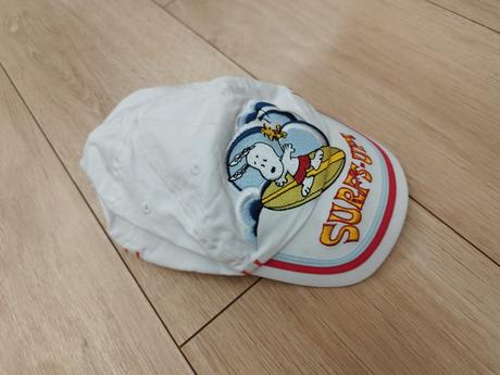 Šiltovka h&m, h&m,122