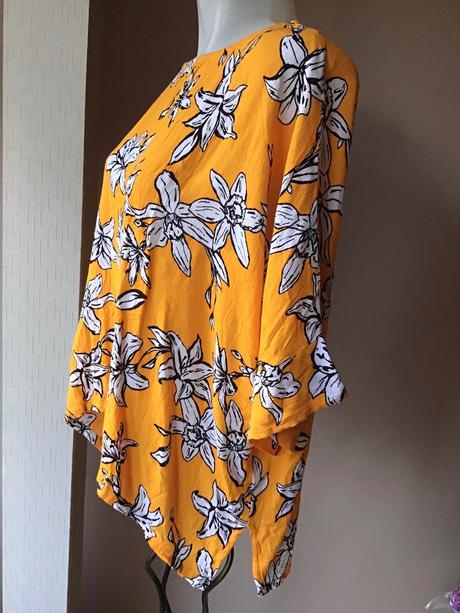 Krasna bluzka /1., george,46