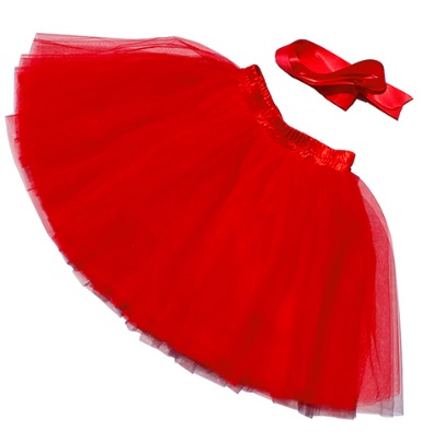 Sukňa mama a dcera, sestricky ci druzicky komplet, <50 - xs