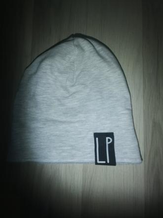 Prechodná čiapka, little people,86