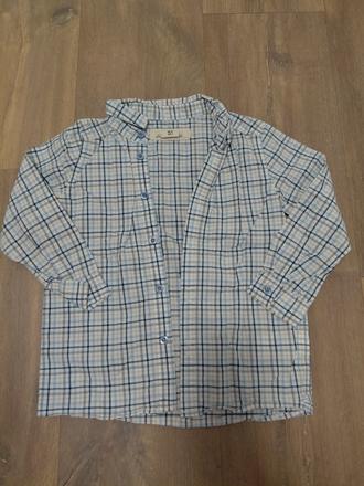 Kosela h&m, h&m,92