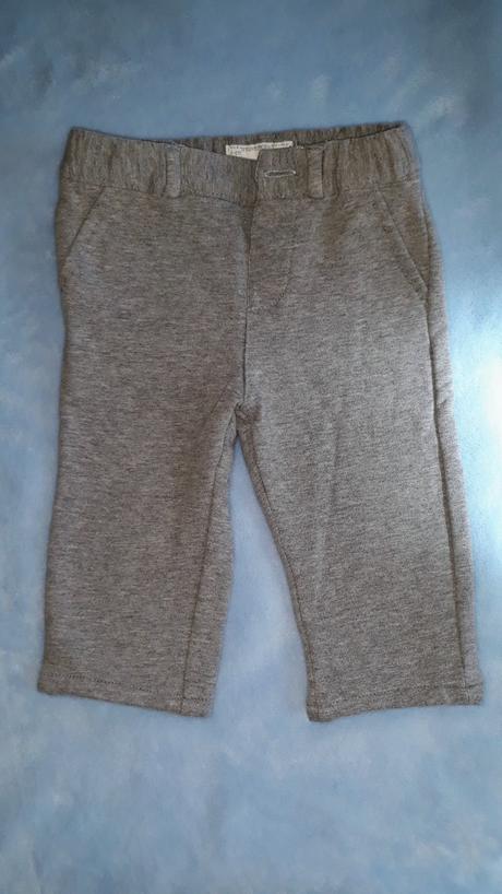 Nohavice mayoral č.65, mayoral,62