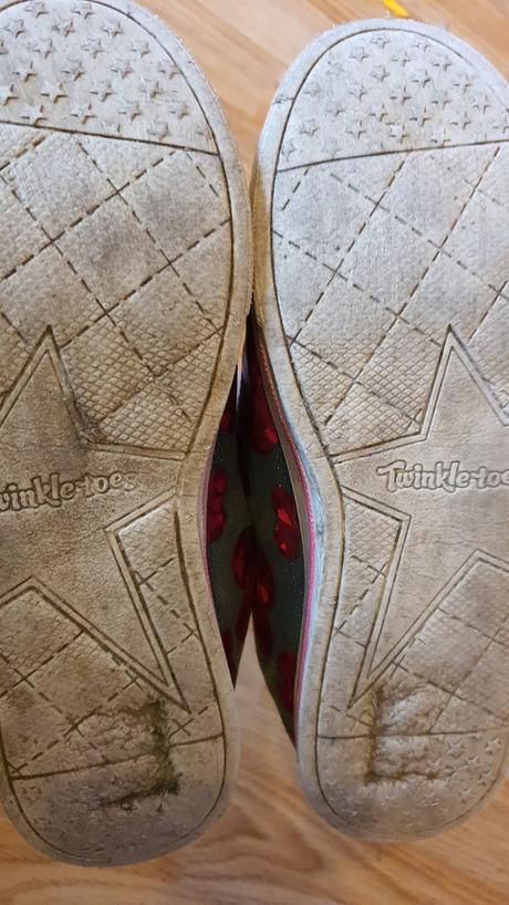 Tenisky,skechers, skechers,33