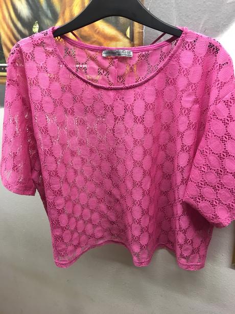 Tričko, atmosphere,44