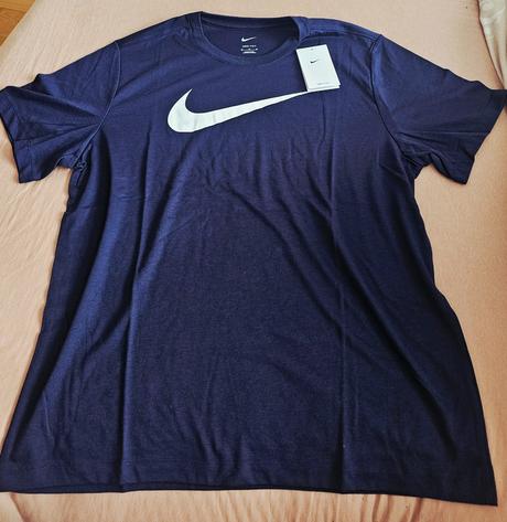 Panske tricko nike, nike,xl