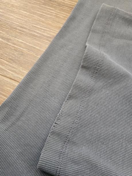 Legíny č.158, zara,158