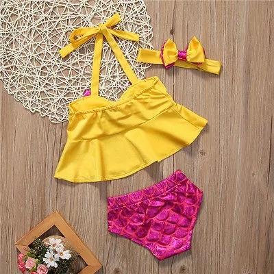 Plavky s čelenkou, 62 - 98