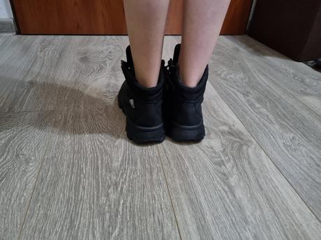 Topánky timberland, timberland,34