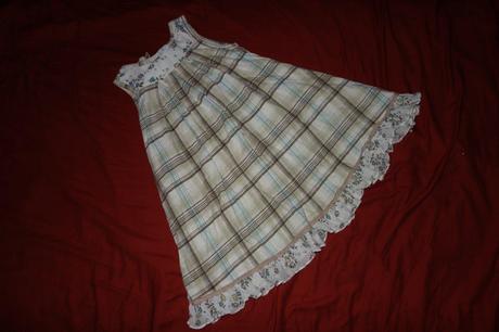 Letne satocky next, next,104