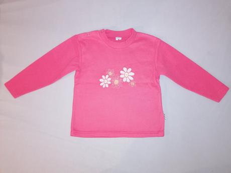 Dievčenské tričko, queen,110