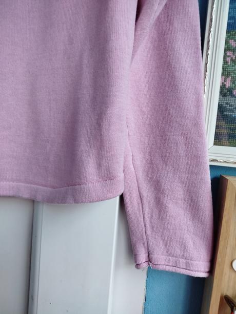 Svetrík, coccodrillo,146