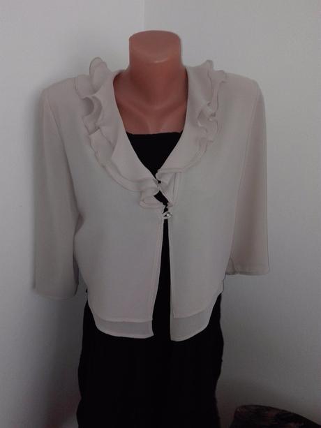 Bluzka s 3/4 rukávom, m