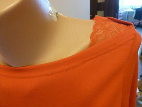 Krásne červené, m