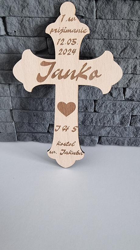 Kriziky k 1.sv. prijimaniu, 