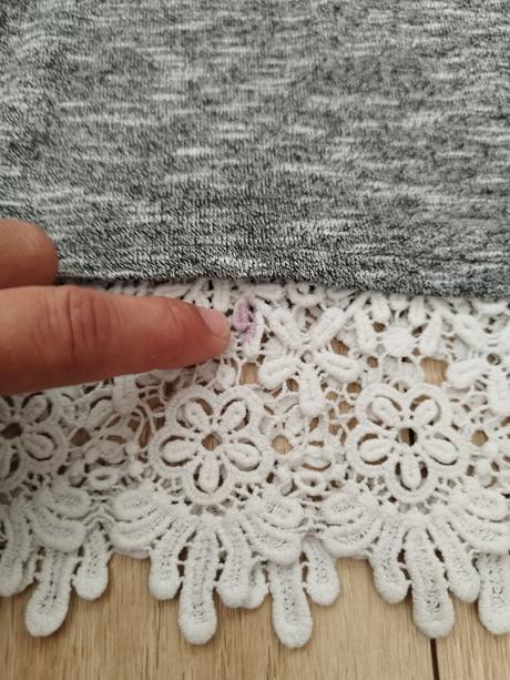 Svetrík, young dimension,128