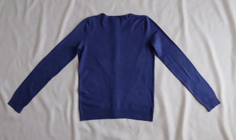 Sveter mango, mango,s