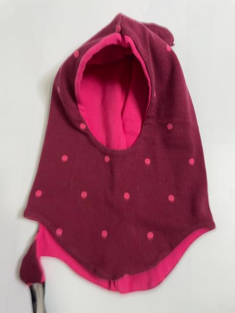 Tchibo bavlnená kukla, tchibo,104