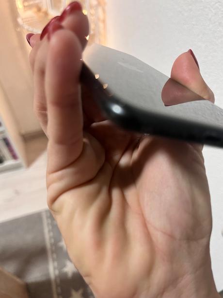 Iphone se 2020 128g, apple