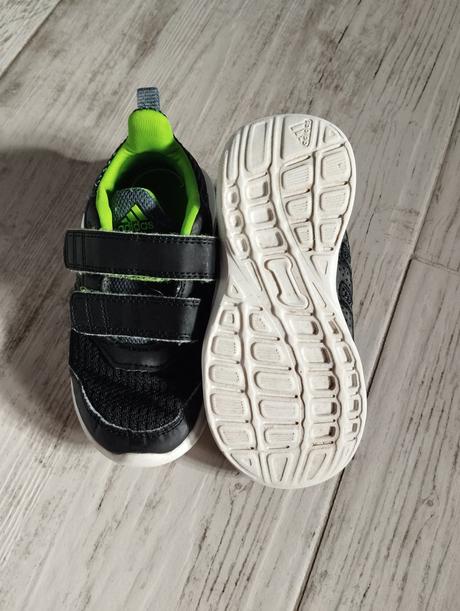 Tenisky adidas, adidas,26