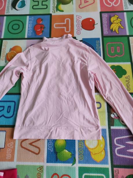 Mikina dámska, ad style,m