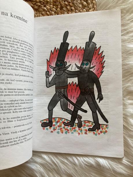 Zlejko sa vráti peter valo (1992),