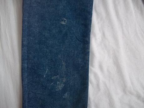 Rifle - destination - 158, 158